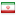 youthcorner.info server is located in Iran